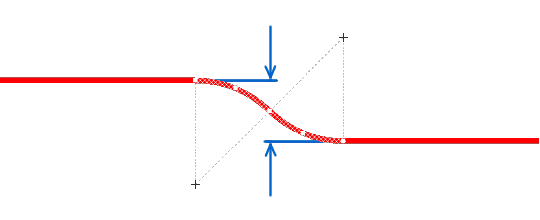 Altium Arc Calculator