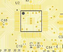 Basic Application Circuit